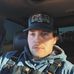 Nathan Walden - Facebook