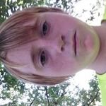 Nathan Walden - @nathan.walden.182 - Instagram