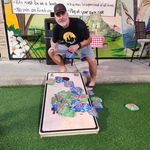 Nathan Walden - @huskerboy74 - Instagram
