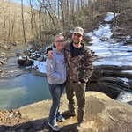 Nathan Walden - @_nathan_walden_ - Instagram