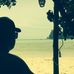 Nathan Walden - Facebook