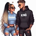 Nathan Walden - @avashubby18 - Instagram