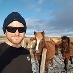 Nathan Walden - @waldennathan - Instagram