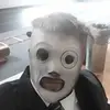 Nathan Walden - @nathan.walden89 - TikTok