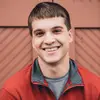Nathan Walden - @nathanwalden21 - TikTok