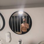 Nathan Walden - @nayzwalden - Instagram