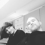 Nathan Walden - @sorahighwin - Instagram
