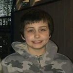 Nathan Walden - @nate20035 - Instagram