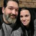 Nathan Walden - Facebook
