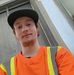 Nathaniel Walden - Facebook