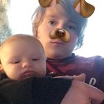 Nathanwalden - @nathandicewalden - Instagram