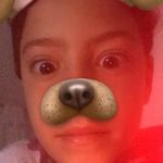 Nathan - @nathan_waldman - Instagram