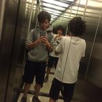nathan waldman - @waldmannathan - Instagram
