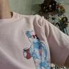 Nathan waldman - @waldman_ - TikTok