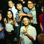 Nathan Waldman - @pvd.fumigatomica - Instagram