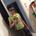 Nathan-waldman - @nathan.waldman123 - Instagram
