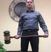Nathan Waldman - Facebook