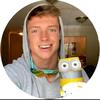 Nathan Waldman - @nathan_waldman_ - TikTok