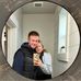 Nathan Waltman - Facebook