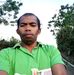 Nathaniel Walan - Facebook