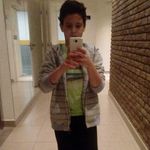 nathan.waldman - @nathan.waldman - Instagram