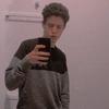 Nathanwaldman._. - @nathanwaldman_ - TikTok