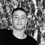 @nathanwaldman__ - Instagram
