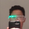 nathan.waldman - @nathanwaldman - TikTok