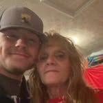 Nathan Waldrip - @jbcyvcghbb - Instagram