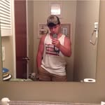 Nathan Waldrip - @_nathan__00 - Instagram
