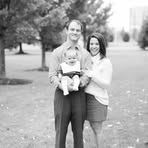 Nathan Waldrip - Facebook