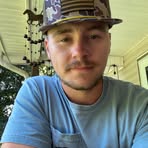 Nathan Waldrip - Facebook