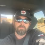 Nathan Waldrip - Facebook