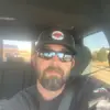 Nathan Waldrip - @nathan_w496 - TikTok