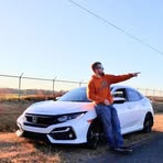 Nathan Waldrop - Facebook