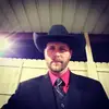 Nathan Waltrip - @nathan.waltrip - TikTok