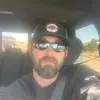 nathanwaldrip1 - @nathanwaldrip1 - TikTok