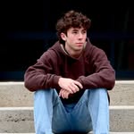 Nate Walker - @nathan.walker.15 - Instagram