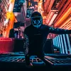 nathan_walk0 - @nathan_walk0 - TikTok