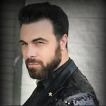 NATHAN WALK - @nathanwalk - Instagram