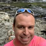 Nathan Walk - Facebook