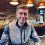 Nathan Walk - @flyinwalk - Instagram