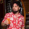 Nathan Walk - @sirnathanwalk - TikTok