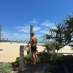 Nathan Walker - @nathann.walker - Instagram