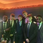 Nathan Walker - @nathan.walker29 - Instagram