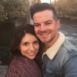 Nathan Walker - @nathanwalker1 - Instagram