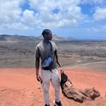 Nathan Walker - @thenathanwalker - Instagram