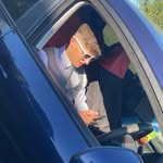 Nathan Walker - @nathanwalker_04 - Instagram