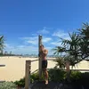 Nathan Walker - @nathan.walkerr - TikTok