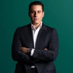 Nathan Walker - @nathanwalker_finance - Instagram